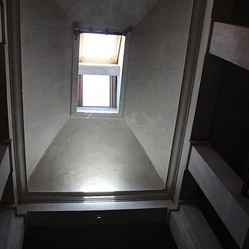 Prison de Pont-lÉvêque