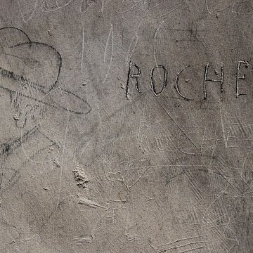 Prison de Pont-lÉvêque