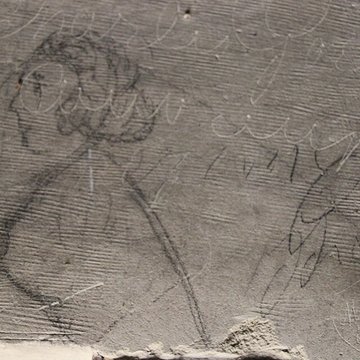 Prison de Pont-lÉvêque