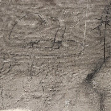 Prison de Pont-lÉvêque