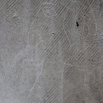 Prison de Pont-lÉvêque