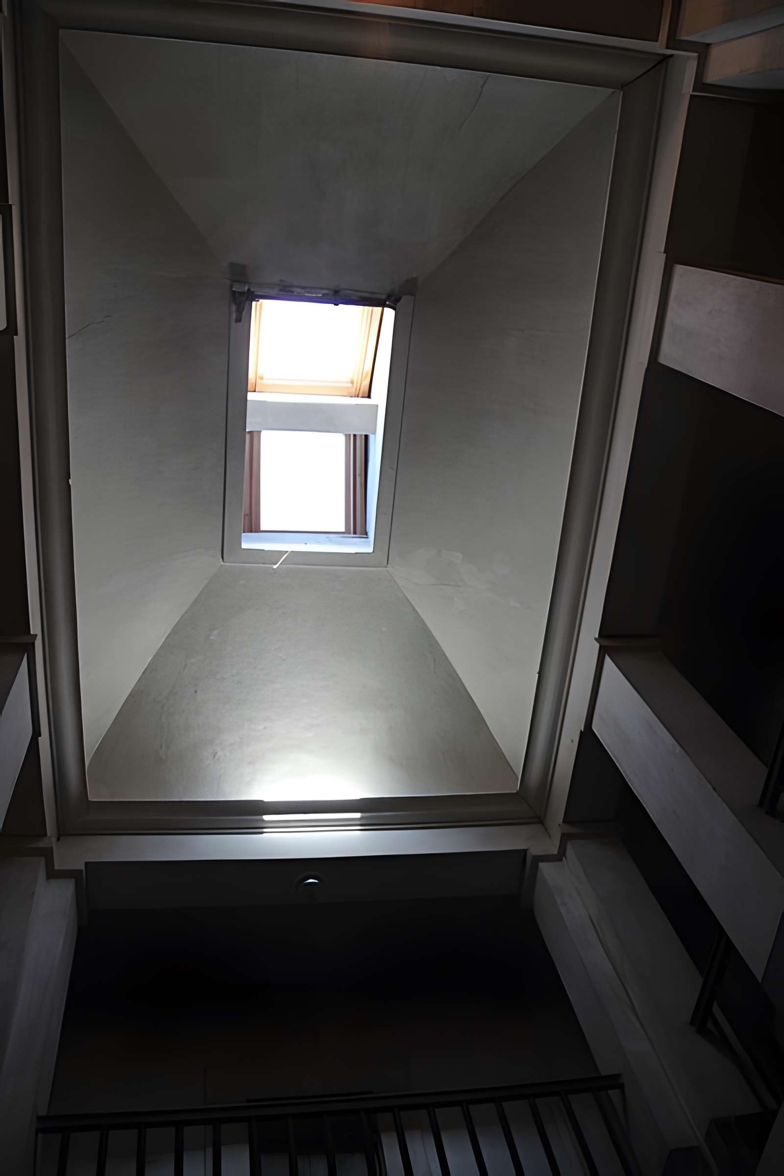 Prison de Pont-l'Évêque