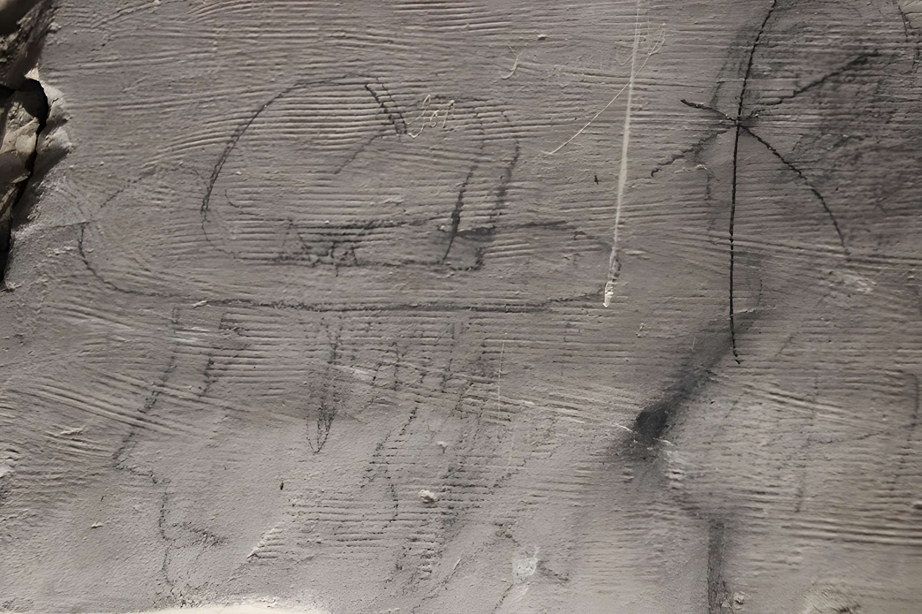 Prison de Pont-l'Évêque