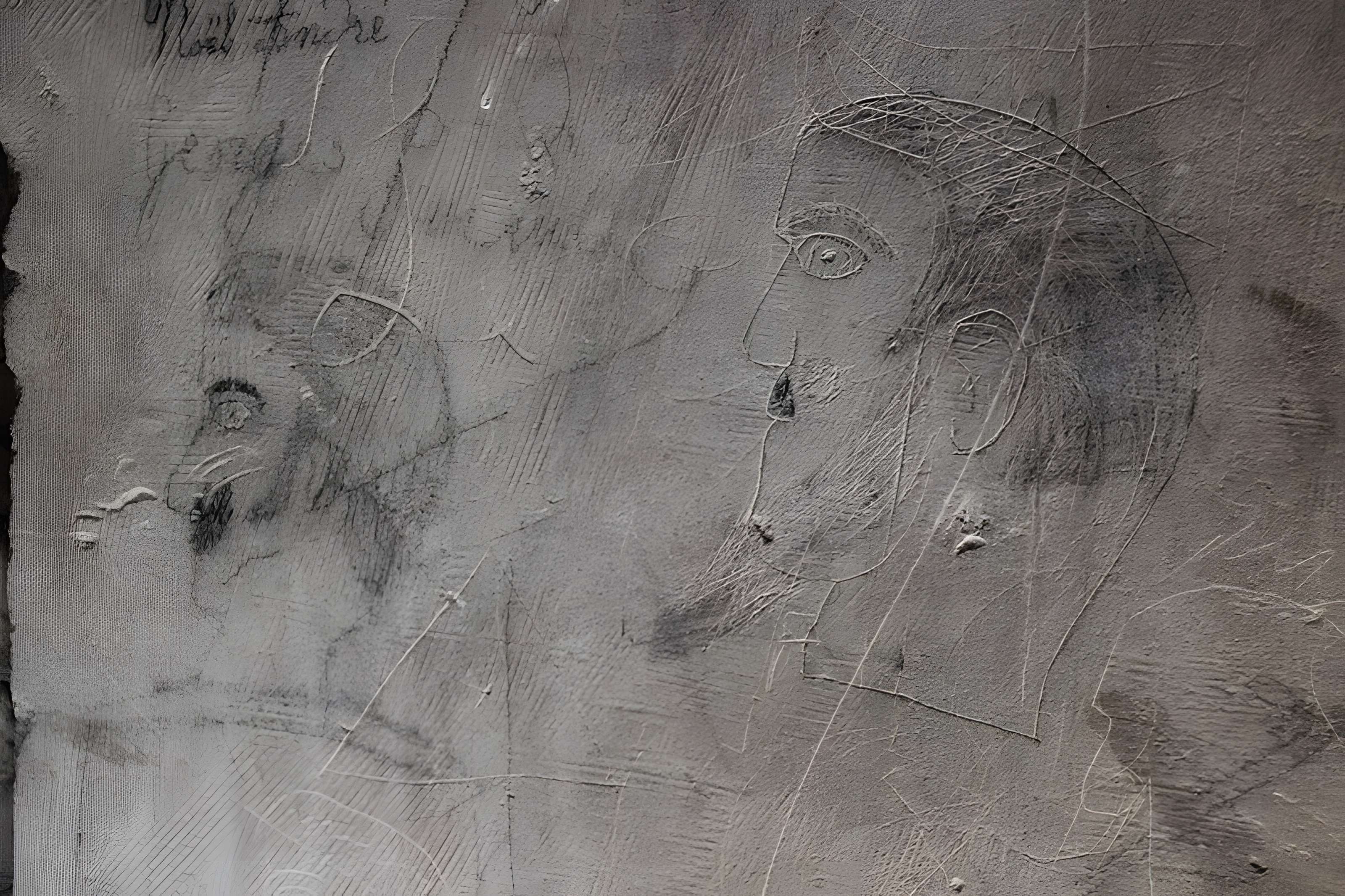 Prison de Pont-l'Évêque