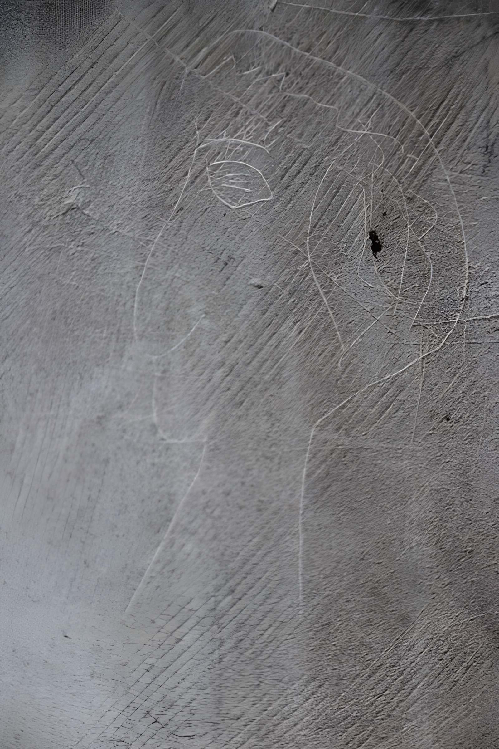 Prison de Pont-l'Évêque