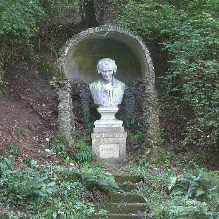 Photo de Propriété Castellant à  Largny-sur-Automne