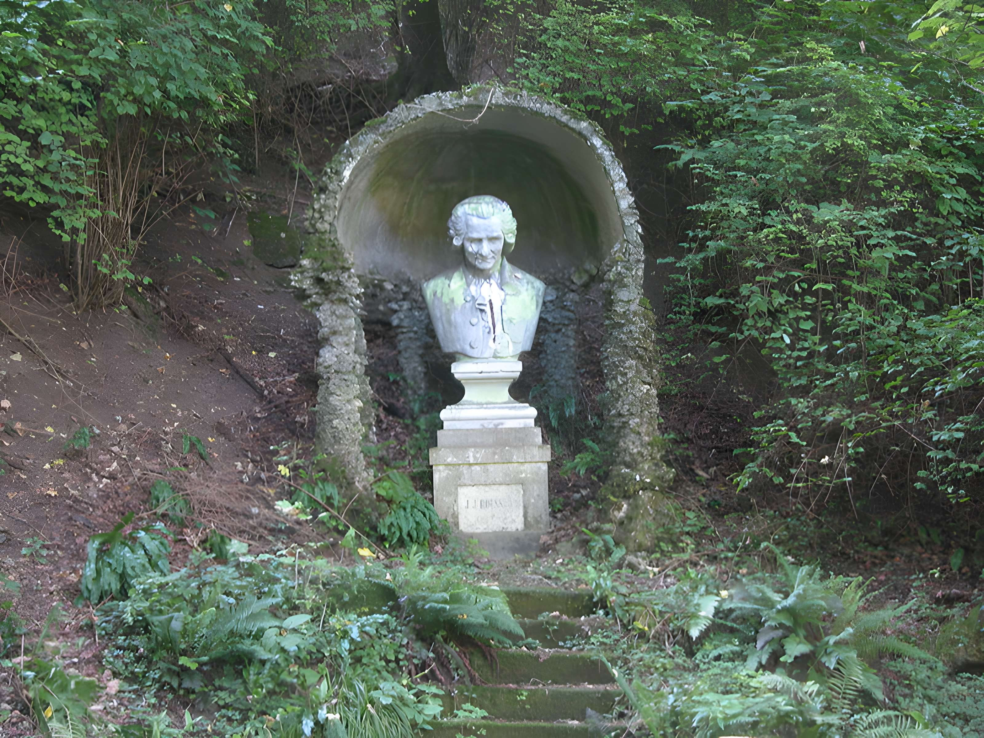 Propriété Castellant à  Largny-sur-Automne