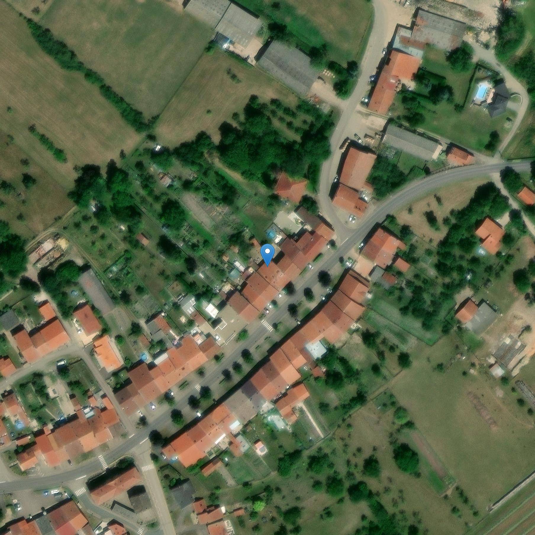 Photo de Puits de Herny