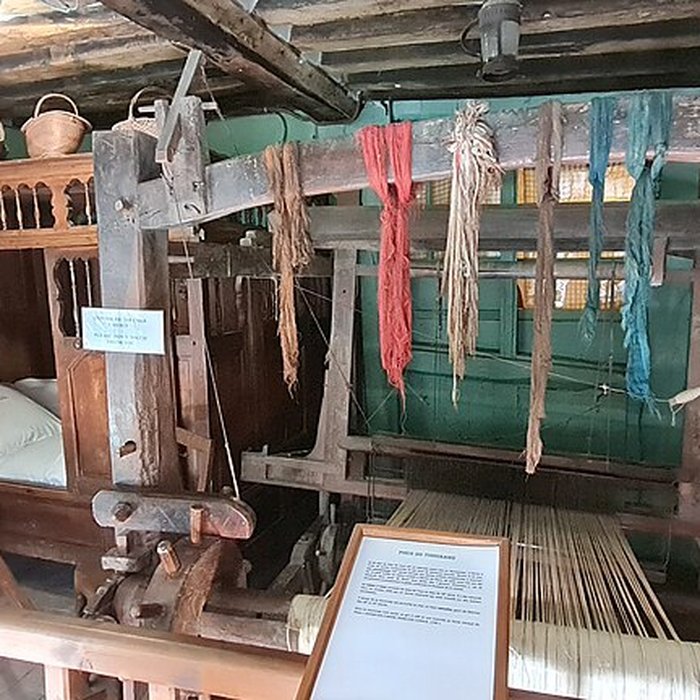 Photo de Puits de Honfleur