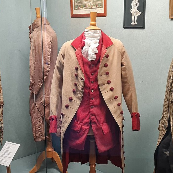 Photo de Puits de Honfleur