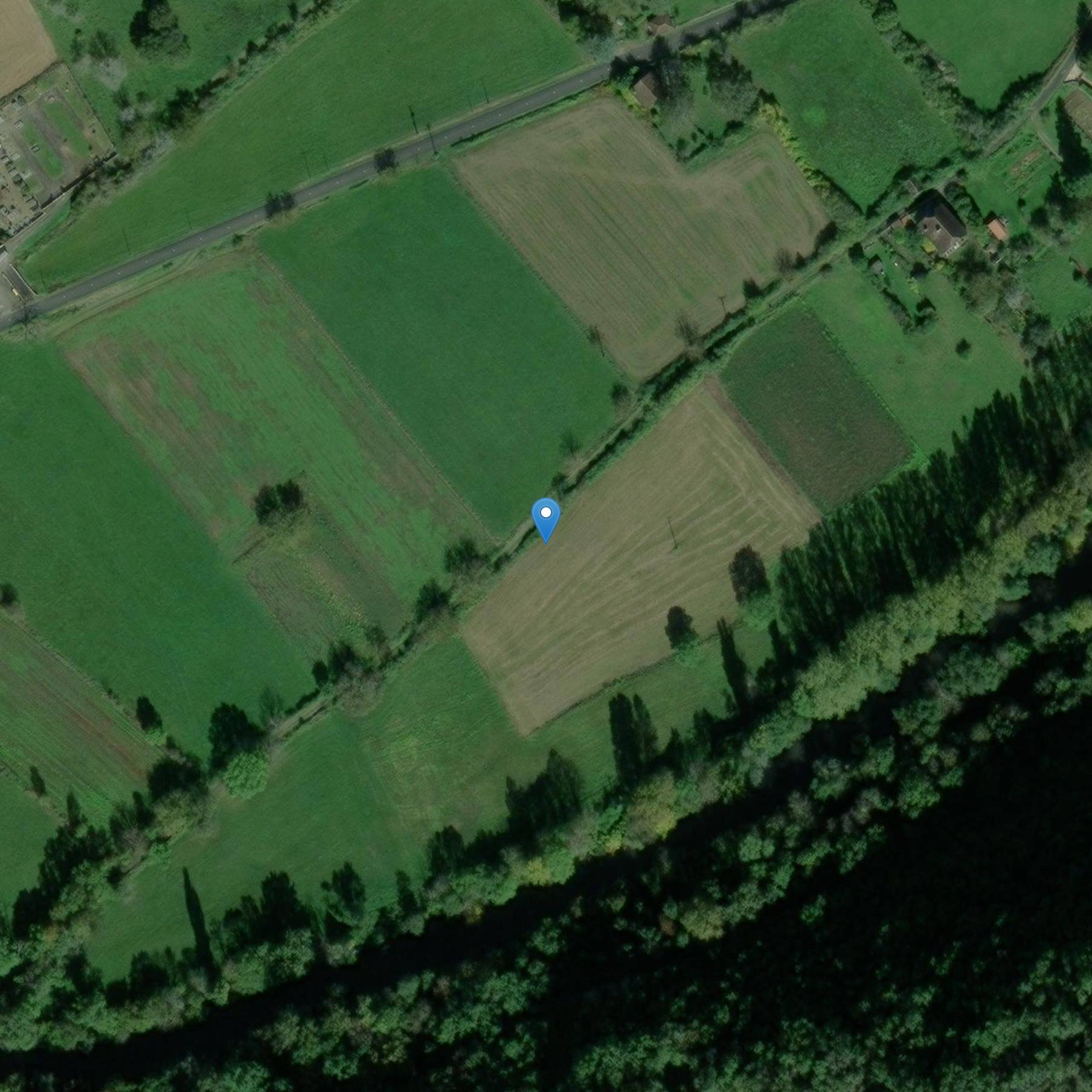 Photo de Puits du Mas de la Boute de Marcilhac-sur-Célé