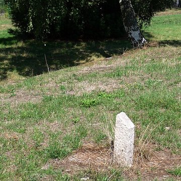 Puits Sainte-Marthe de Stiring-Wendel