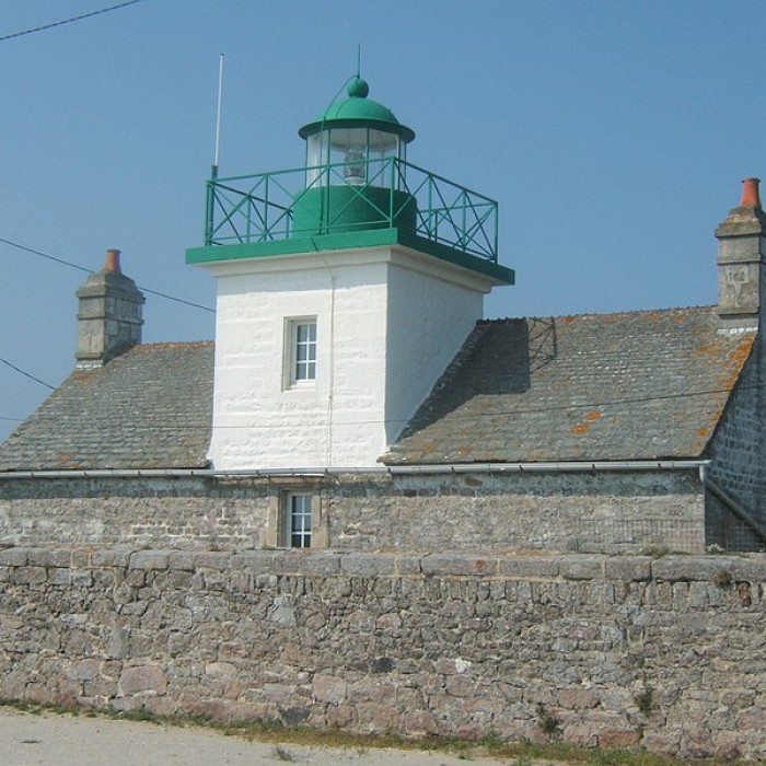 Photo de Redoute de Réville