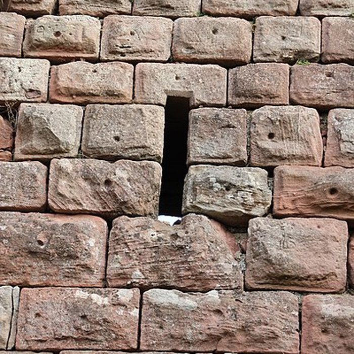 Photo de Château de Hohenack