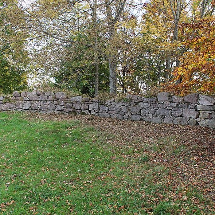 Photo de Château de Hohenack