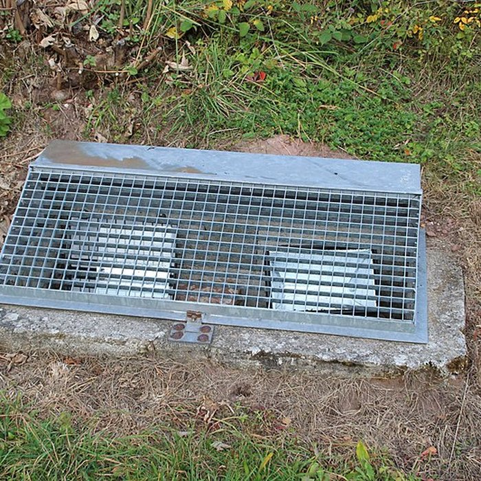 Photo de Château de Hohenack