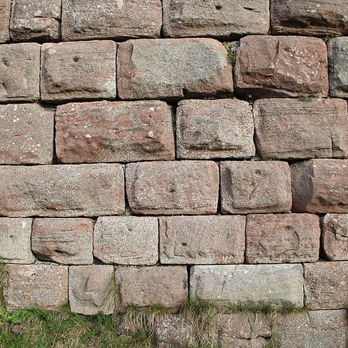 Photo de Château de Hohenack