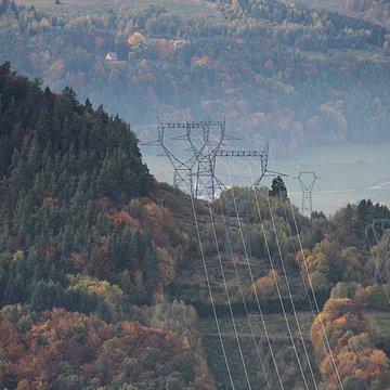 Château de Hohenack