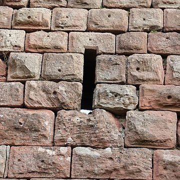 Château de Hohenack