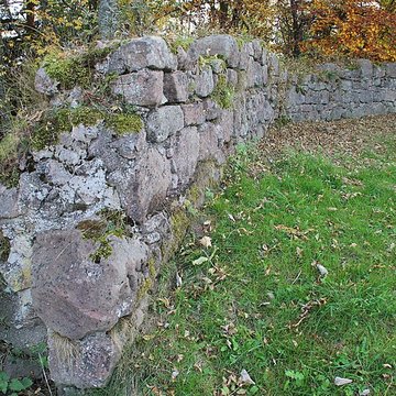 Château de Hohenack