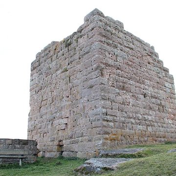 Château de Hohenack