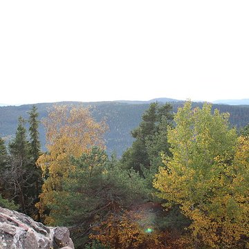 Château de Hohenack