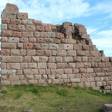 Château de Hohenack