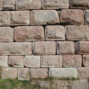 Château de Hohenack