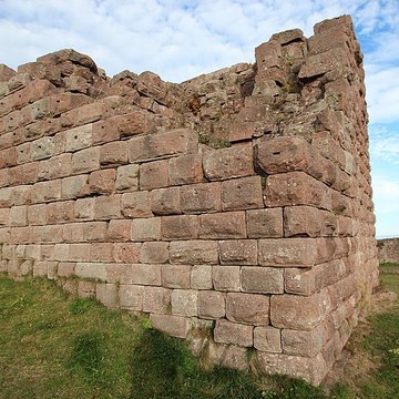 Château de Hohenack