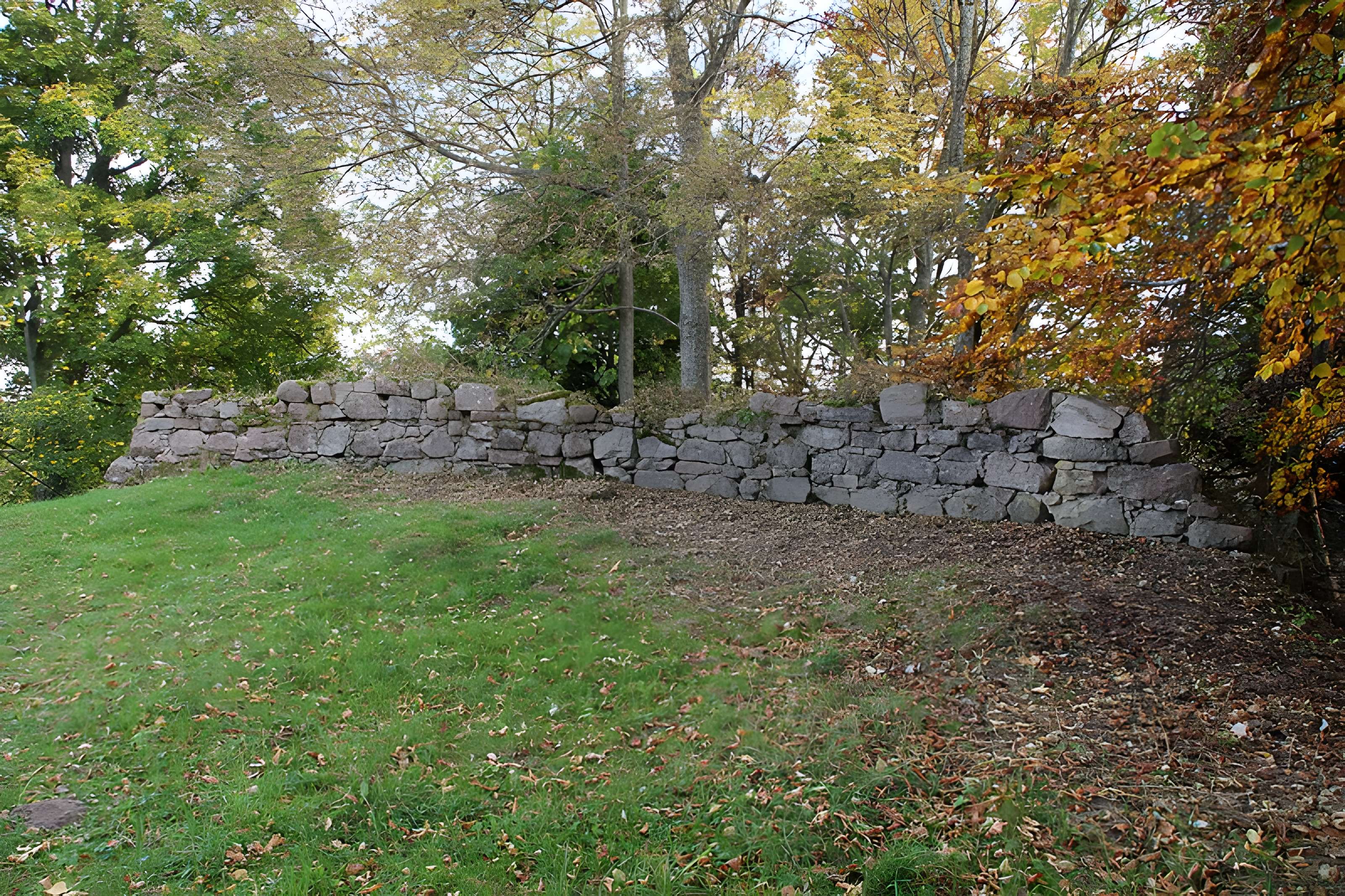 Château de Hohenack