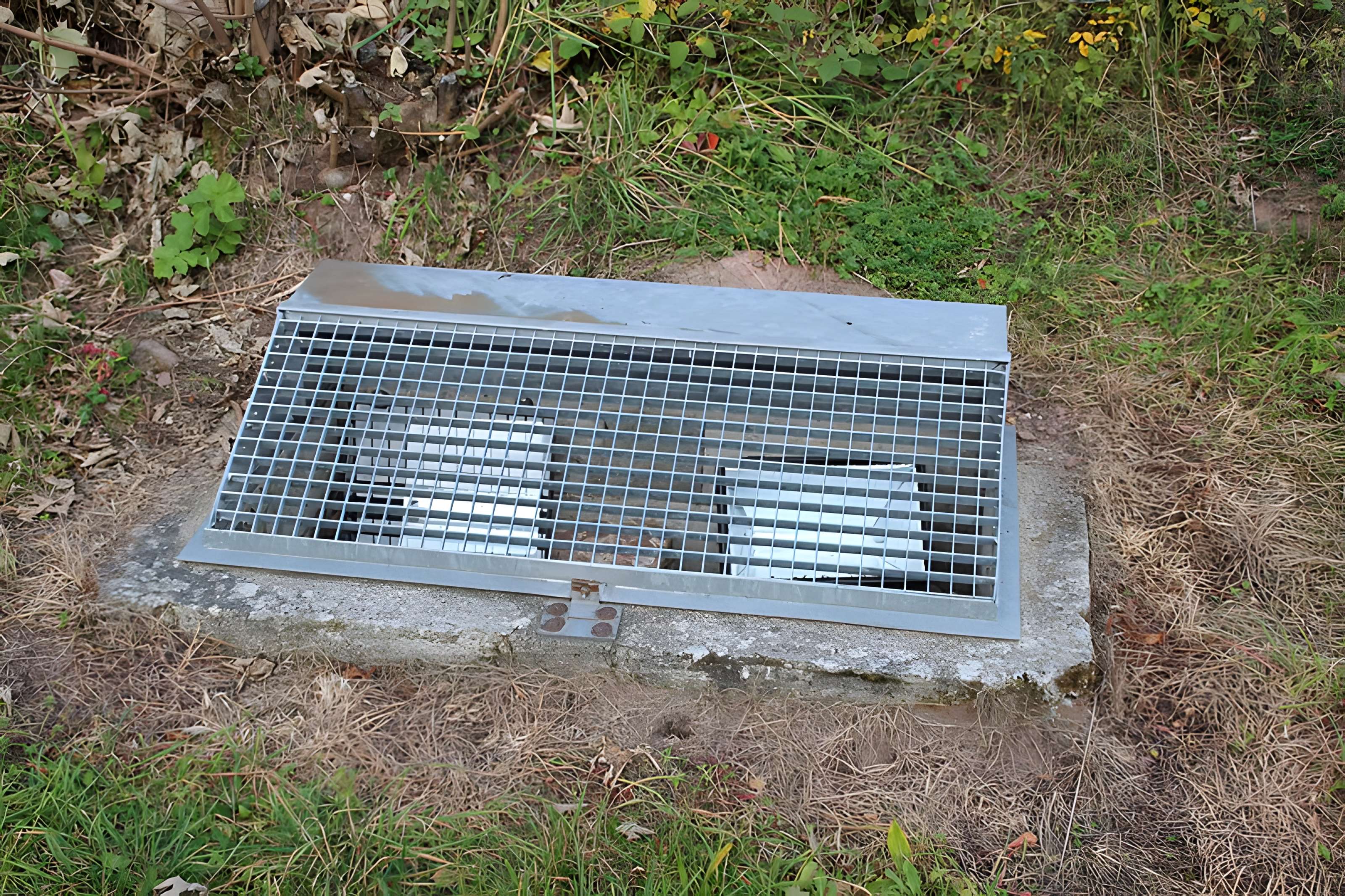 Château de Hohenack