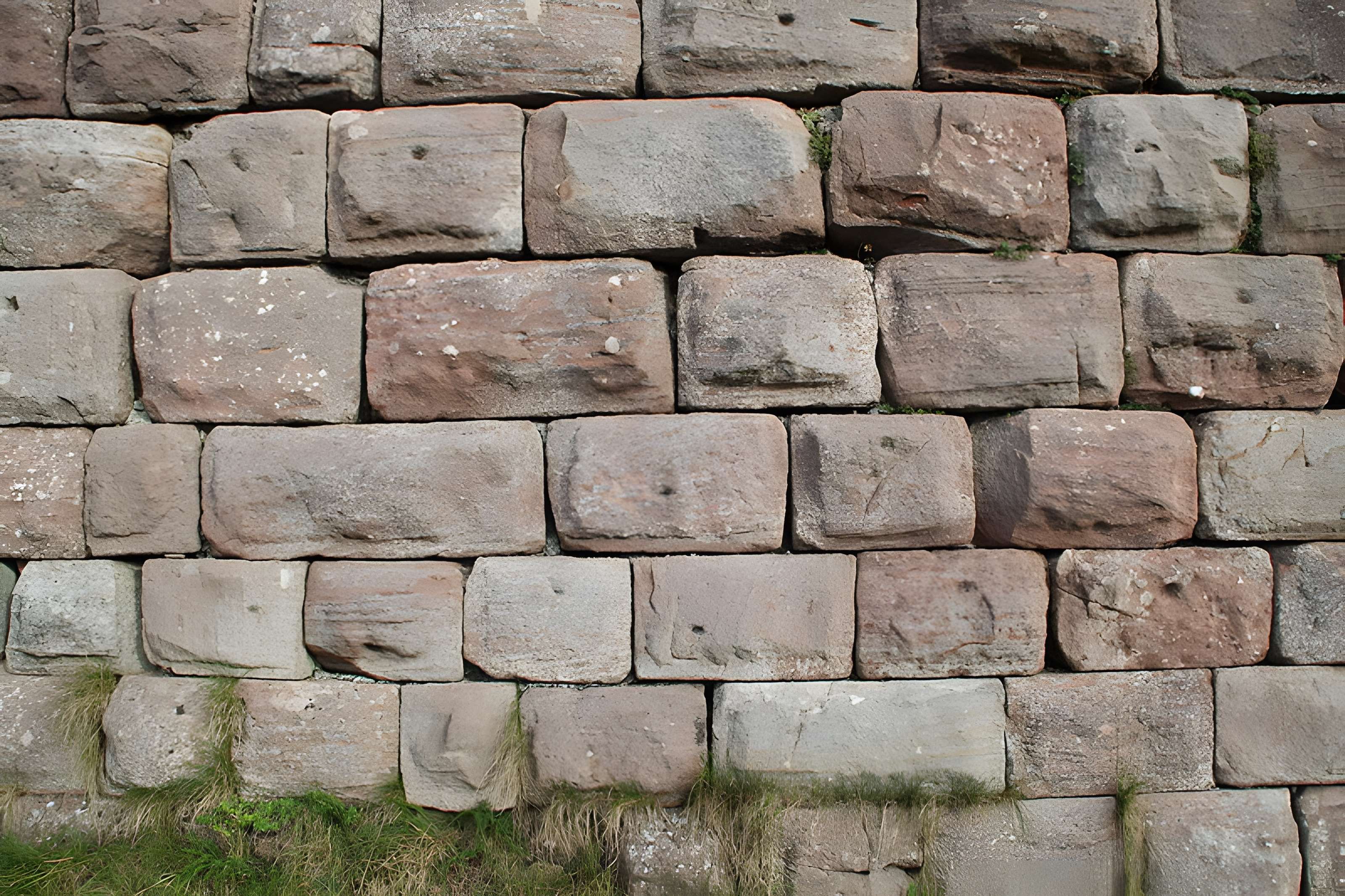 Château de Hohenack