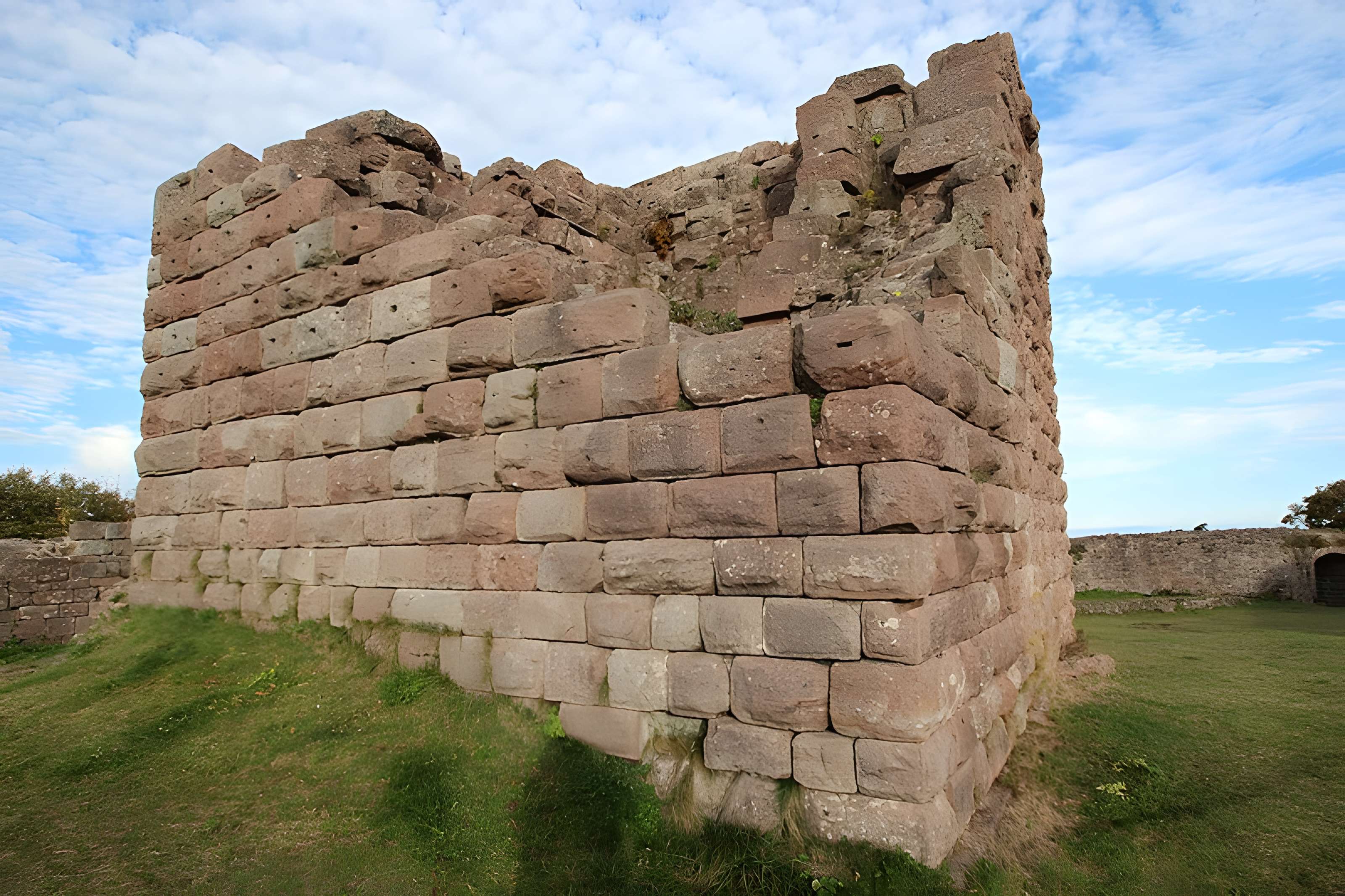 Château de Hohenack
