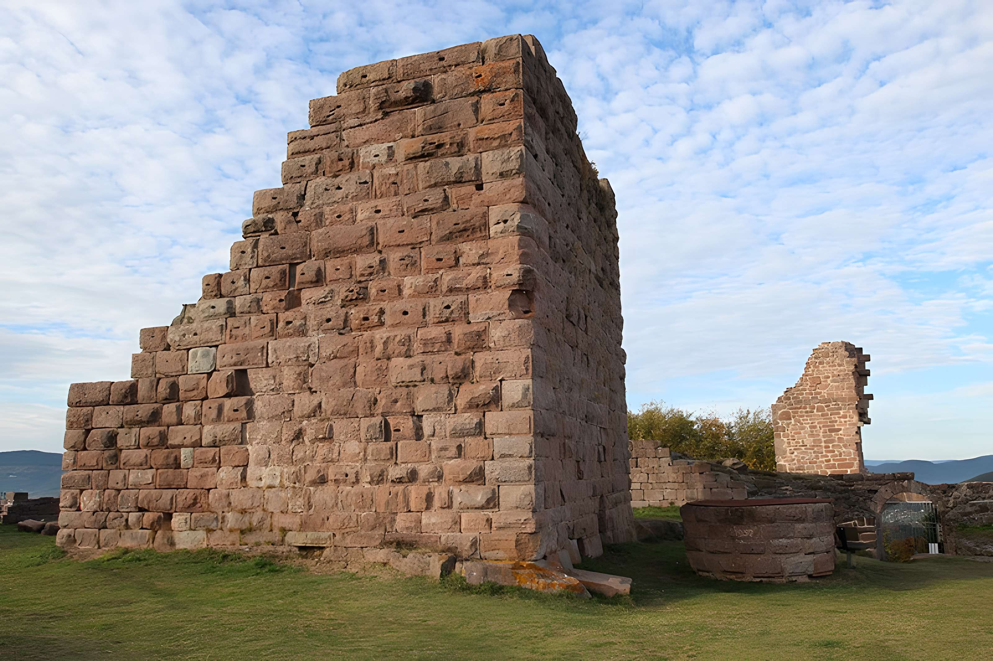 Château de Hohenack