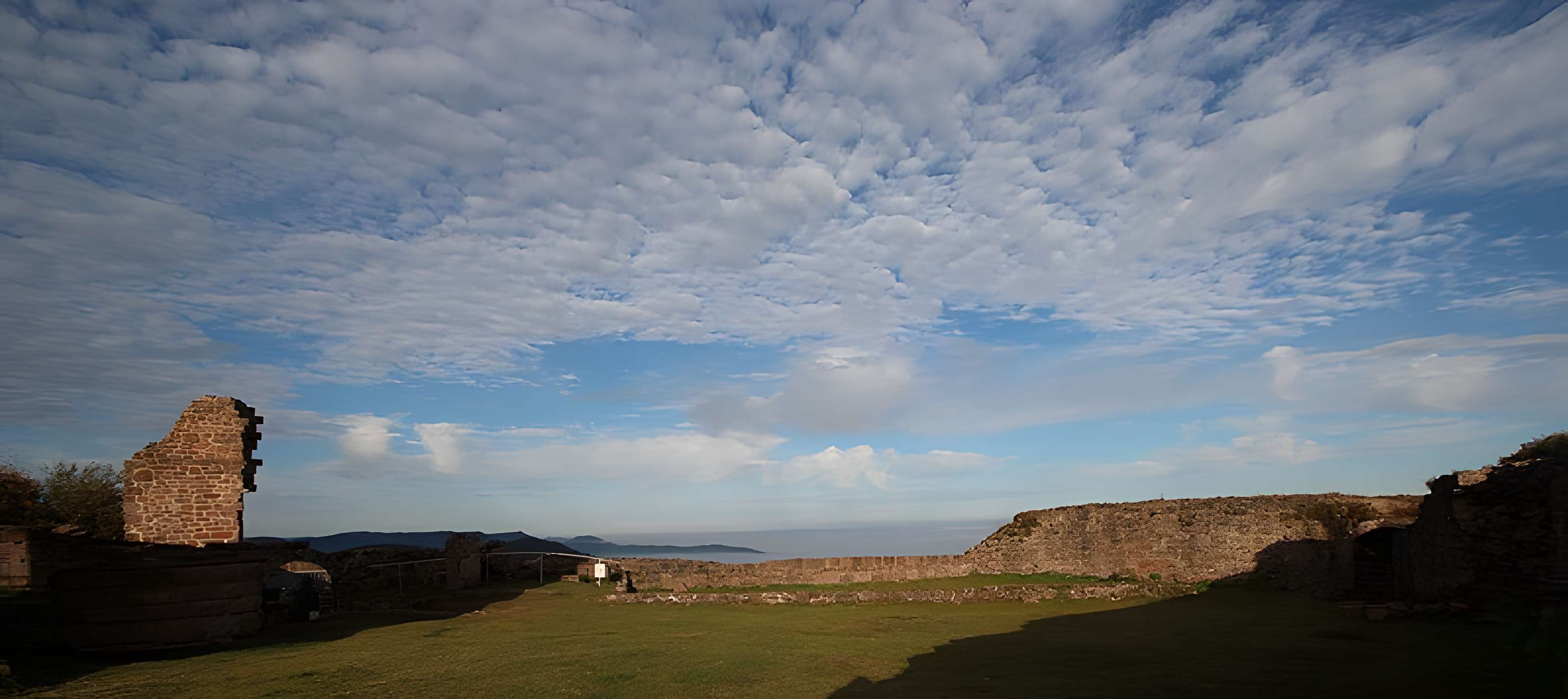 Château de Hohenack