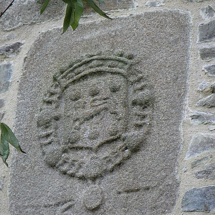 Photo de Remparts de Fougères