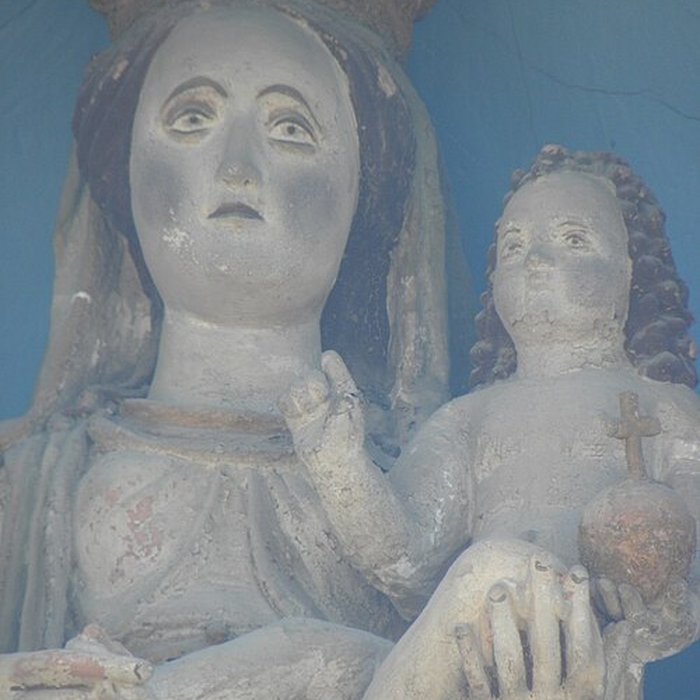 Photo de Remparts de Fougères