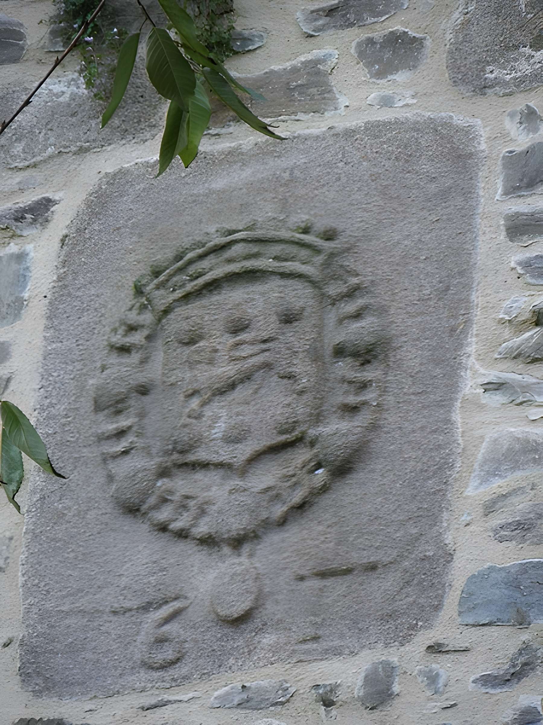 Remparts de Fougères