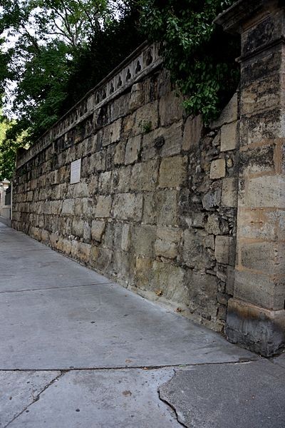Photo de Remparts de Narbonne