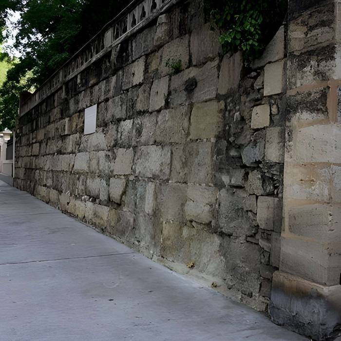 Photo de Remparts de Narbonne