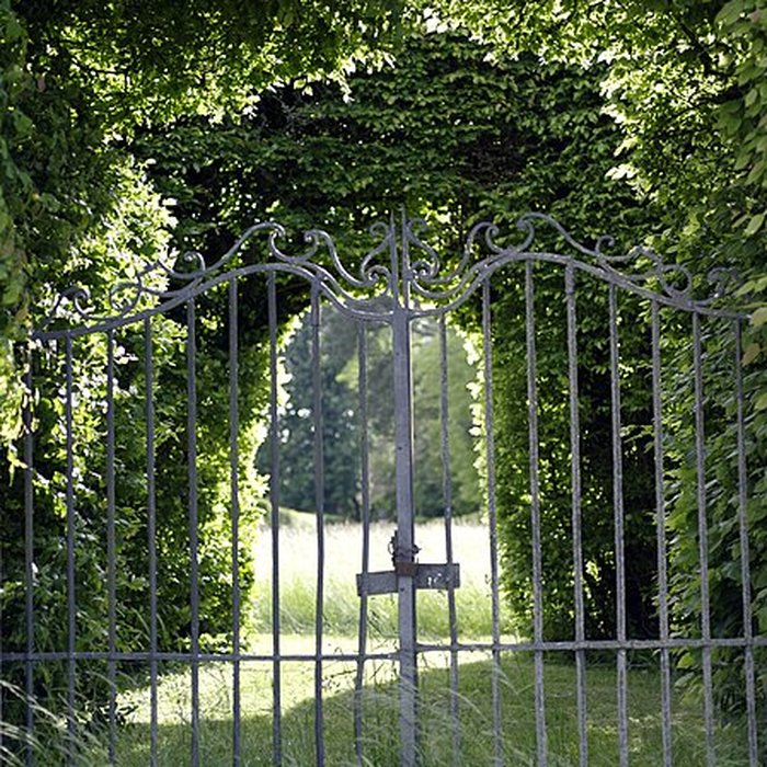 Photo de Château de Jallerange