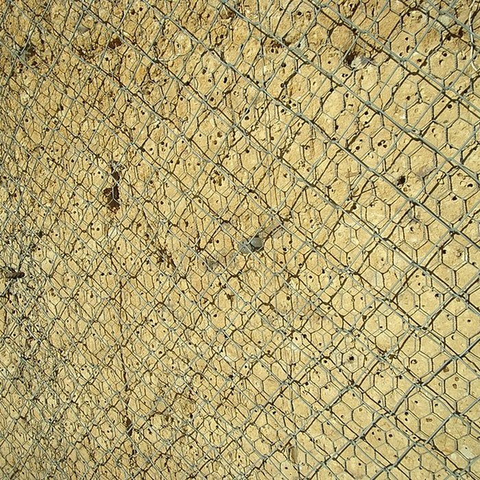 Photo de Remparts gaulois dAmboise