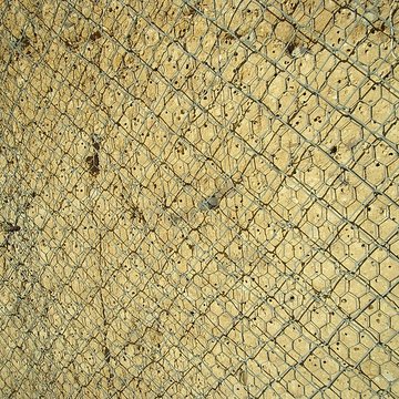 Remparts gaulois dAmboise