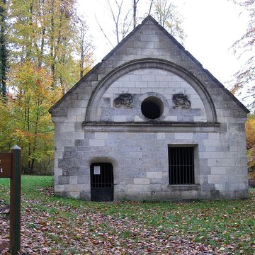 reseau hydraulique de villers cotterets