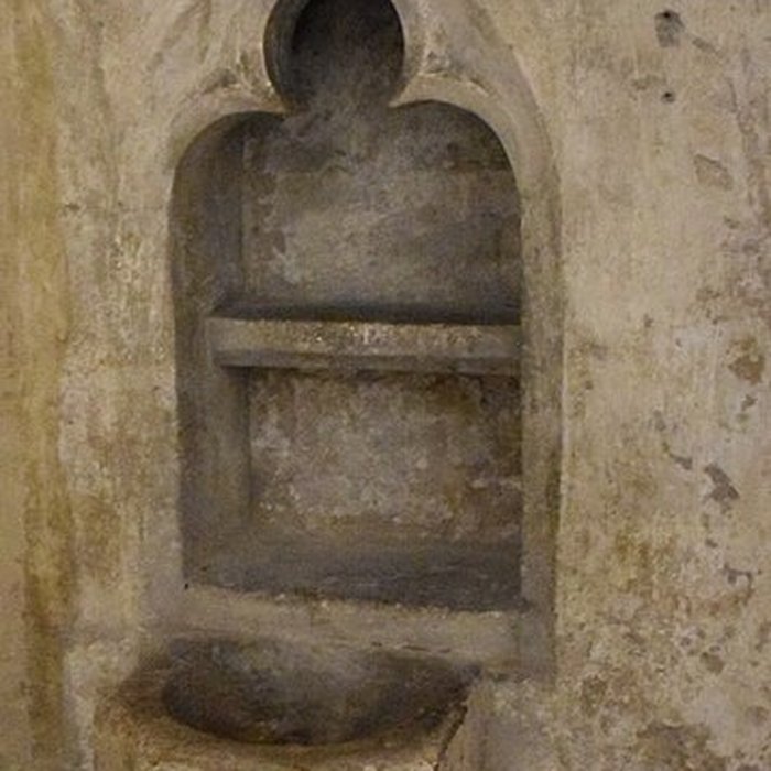 Photo de Cathédrale de Bayeux