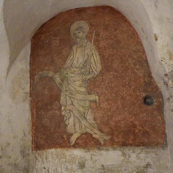 Photo de Cathédrale de Bayeux