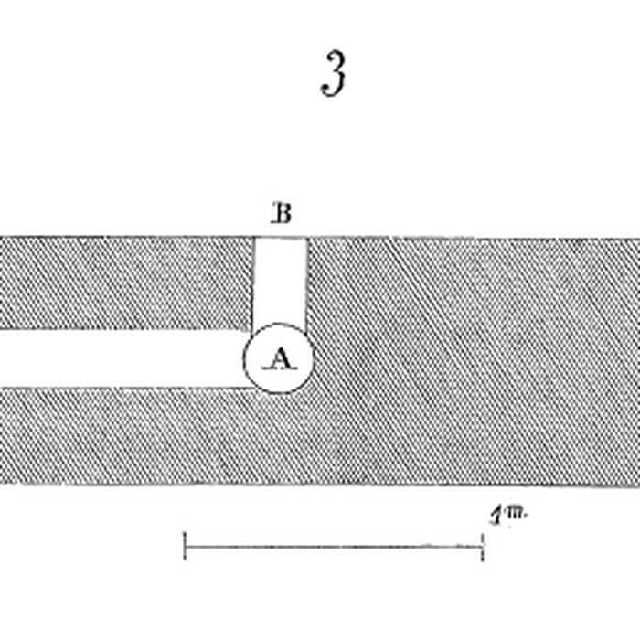 Photo de Cathédrale de Bayeux