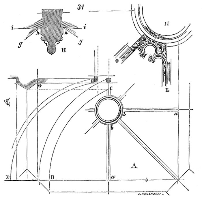 Photo de Cathédrale de Bayeux