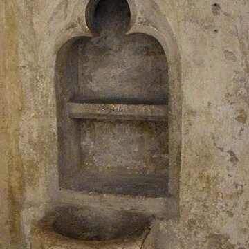 Cathédrale de Bayeux