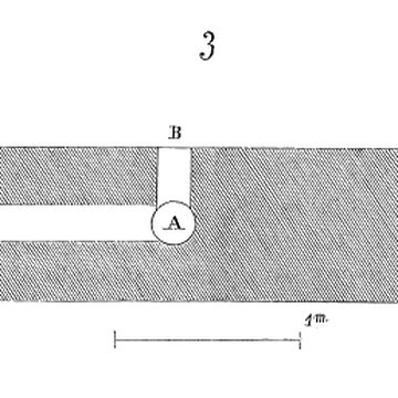 Cathédrale de Bayeux